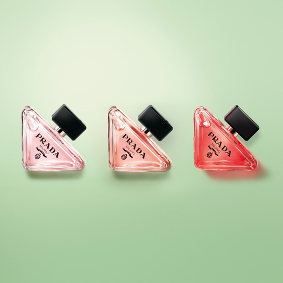 03 - PARADOXE INTENSE PERSONA EDP 90ML